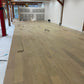 Warehouse Timber Flooring