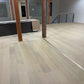 Warehouse Timber Flooring