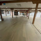 Warehouse Timber Flooring