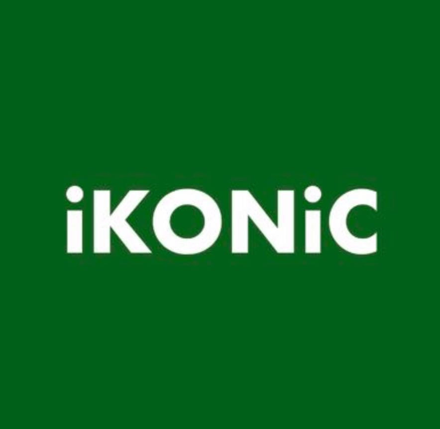 iKONiC Flooring