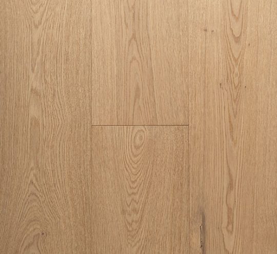 Prestige Oak