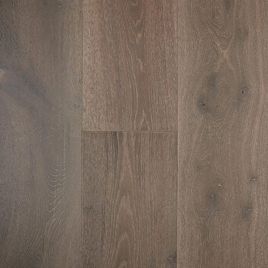 Prestige Oak