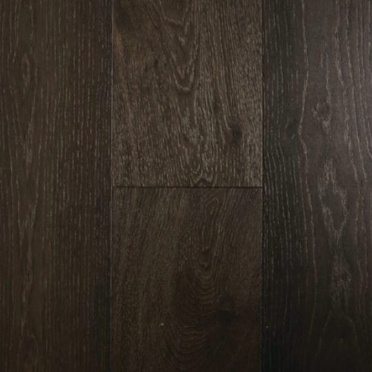 Prestige Oak