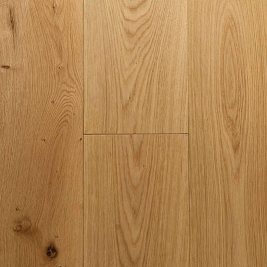 Prestige Oak