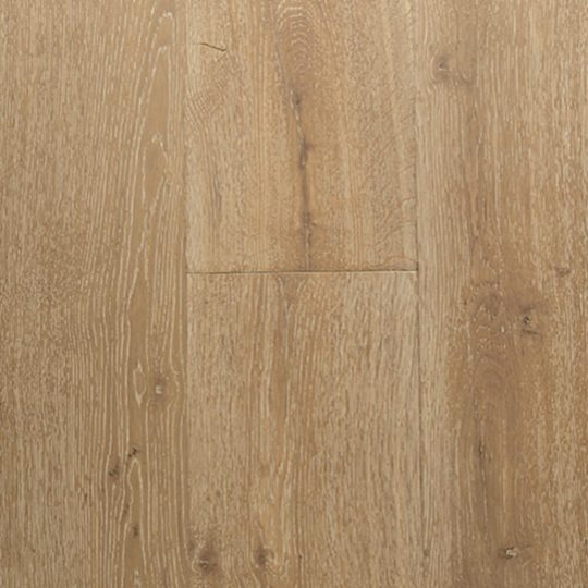 Prestige Oak