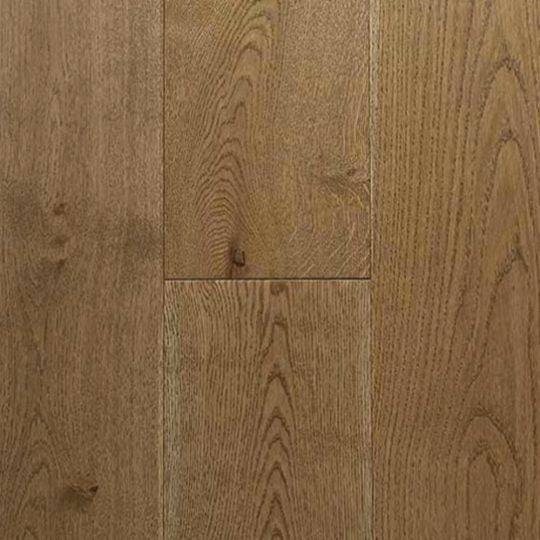 Prestige Oak