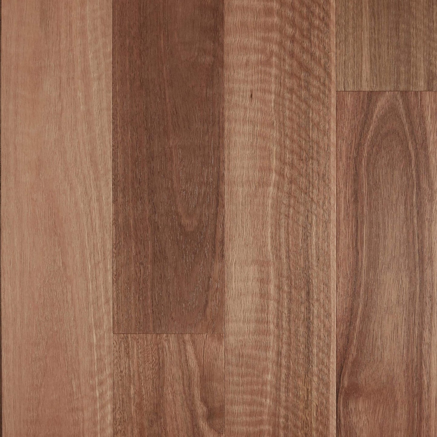 Fiddleback Australian Hardwood