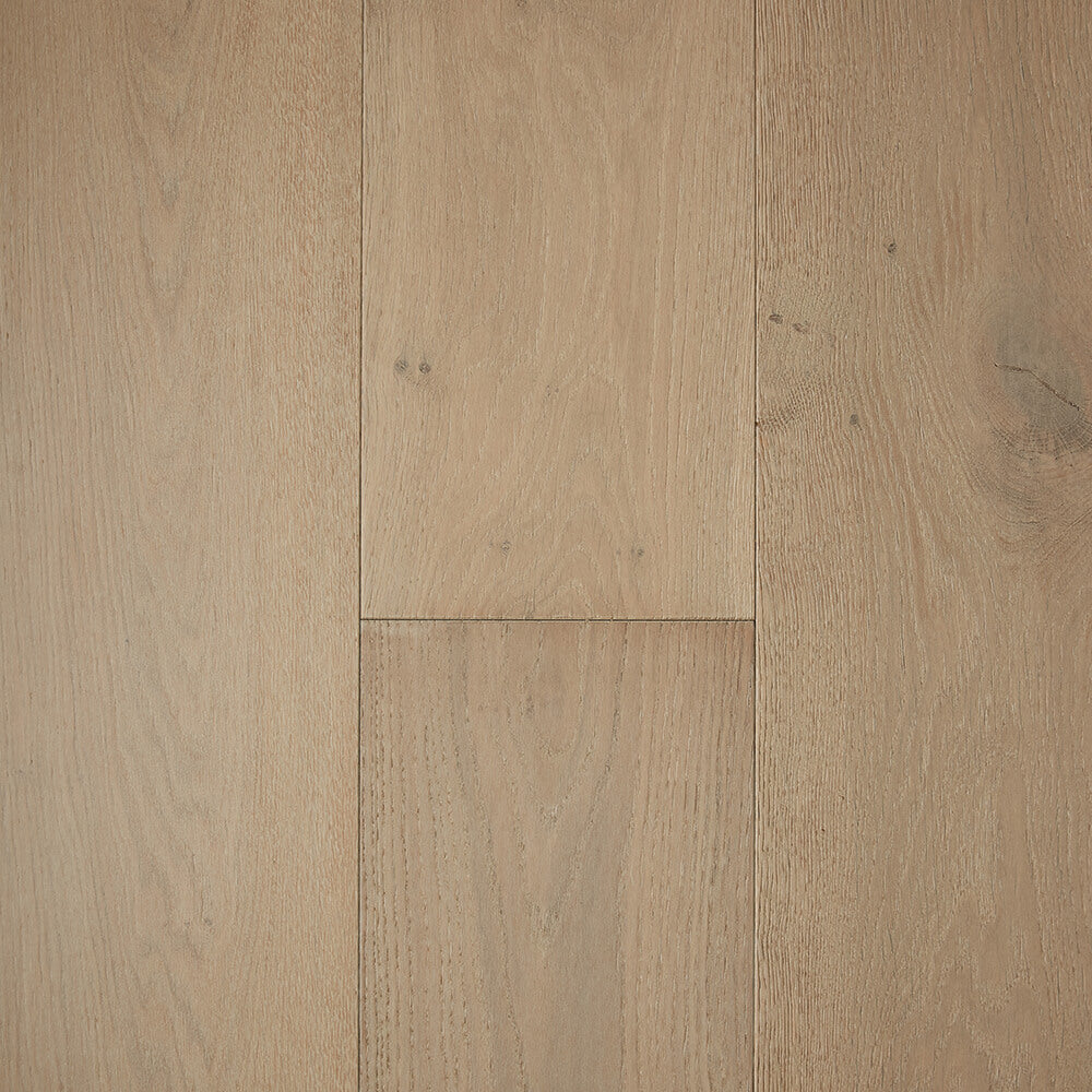 Prestige Oak