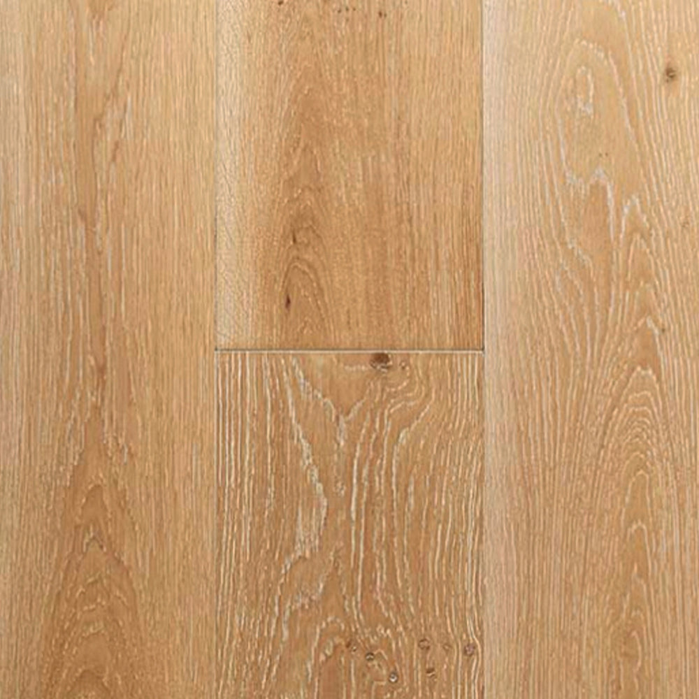 Prestige Oak