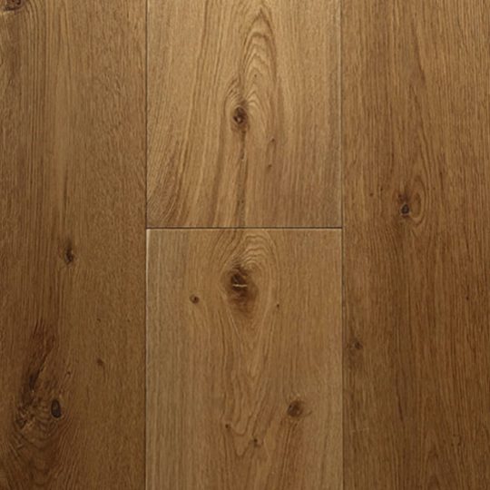 Prestige Oak