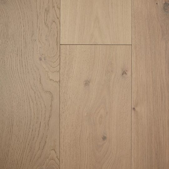 Prestige Oak