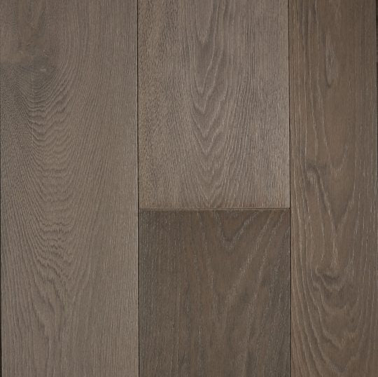 Prestige Oak